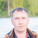 ���������� ��������, ���� ������� �������, 34 ����, ������������ ��� ������, ����� � ���������