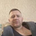 ���������� ����, ���� ������� ������, 39 ���, ������������ ��� ����� � ���������, c�������� ���������