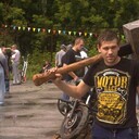 ���������� �������, ���� ������� �����, 30 ���, ������������ ��� ������, ����� � ���������, c�������� ���������