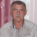 ���������� ������, ���� ������� �������, 73 ����, ������������ ��� ���������