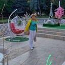 ���������� ���������, ���� ������� ������, 59 ���, ������������ ��� ����� � ���������, c�������� ���������