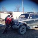 ���������� ������� ������, ���� ������� ��������, 53 ����, ������������ ��� ������, ����� � ���������, ���������