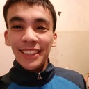 ���������� ��������, ���� ������� NarimanS, 28 ���, ������������ ��� ������, ����� � ���������, c�������� ���������