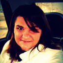 ���������� ������, ���� ������� ������, 38 ���, ������������ 