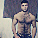 ���������� ������, ���� ������� �������, 29 ���, ������������ ��� ����� � ���������, c�������� ���������