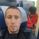 ���������� ������, ���� ������� �����, 44 ����, ������������ ��� ������, ����� � ���������