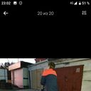  ,   , 37 ,   ,   , c 