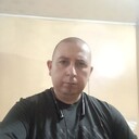 ���������� ������, ���� ������� ������, 34 ����, ������������ ��� ������, ����� � ���������, c�������� ���������