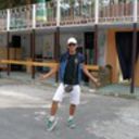  ,   , 40 ,   