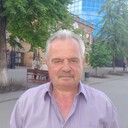  ,   , 62 ,     