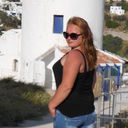  ,   , 31 ,   ,   , c , 