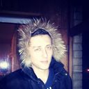 ���������� ������, ���� ������� ����, 32 ����, ������������ ��� ������, ����� � ���������, c�������� ���������