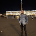  -,   , 42 ,   ,   , c 