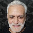  ,   Predrag, 59 ,   , 