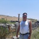 ���������� ������, ���� ������� Roman, 48 ���, ������������ ��� ������, ����� � ���������, ���������