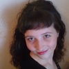  -,   , 35 ,   ,   , c 