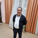 ���������� �����-���������, ���� ������� ���������, 49 ���, ������������ ��� ������, ����� � ���������, c�������� ���������