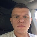  Gent,   , 35 ,   ,   