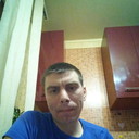 ���������� ������, ���� ������� �����, 42 ����, ������������ ��� ������, ����� � ���������, c�������� ���������