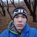 ���������� ��������, ���� ����� ������, 21 ���, ������������ ��� ������, ����� � ���������, c�������� ���������