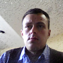  ,   Igor, 35 ,     , c 