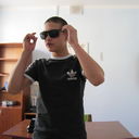 ���������� �����������, ���� ������� ������, 33 ����, ������������ ��� ������