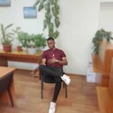 ���������� �������, ���� ������� Adams, 27 ���, ������������ ��� ������, ����� � ���������