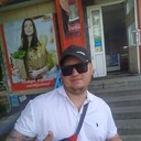   ,   , 33 ,     , c 