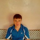 ���������� ���������, ���� ������� ����, 41 ���, ������������ ��� ������, ����� � ���������, c�������� ���������