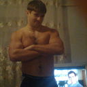  ,   Daniel, 39 ,   