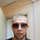  ,   Kostya, 35 ,   ,   , c 