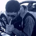 ���������� �������, ���� ������� Lasha, 36 ���, ������������ ��� ������, ����� � ���������, c�������� ���������, ���������