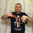  ,   , 47 ,     , c 