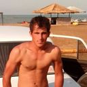 ���������� ����, ���� ������� Marif, 36 ���, ������������ ��� ������, ����� � ���������, c�������� ���������