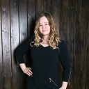  ,   Yulia, 30 ,   ,   , c 