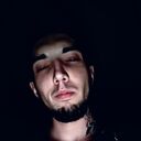 ���������� �����������, ���� ����� �������, 25 ���, ������������ ��� ������, ����� � ���������