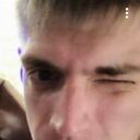 ���������� �����, ���� ������� ������, 39 ���, ������������ ��� c�������� ���������