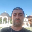  ,   Samvel, 46 ,   , c 