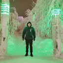 ���������� ������, ���� ������� Dmitriy, 44 ����, ������������ ��� ������, ����� � ���������