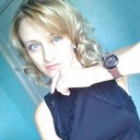 ���������� �����-���������, ���� ������� ���������, 39 ���, ������������ ��� ������, ����� � ���������, c�������� ���������