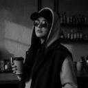 ���������� ������-��-����, ���� ������� ����, 24 ����, ������������ ��� ������, ����� � ���������