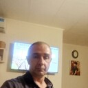  ,   , 50 ,   ,   