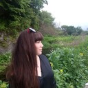  ,   , 26 ,   ,   , c , 