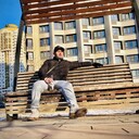  ,   Eleusis, 26 ,   ,   