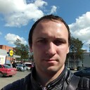  ,   , 36 ,   c 
