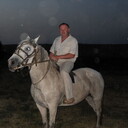 ���������� ������, ���� ������� ������, 58 ���, ������������ ��� ������, ����� � ���������, c�������� ���������, ���������