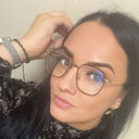 ���������� �����-���������, ���� ������� �����, 39 ���, ������������ ��� ������, ����� � ���������