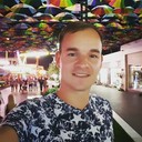 ���������� ������, ���� ������� ������, 31 ���, ������������ ��� ����� � ���������, c�������� ���������