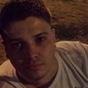 ���������� �������, ���� ������� �����, 36 ���, ������������ 