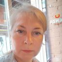 ���������� ������, ���� ������� �����, 45 ���, ������������ ��� ������, ����� � ���������